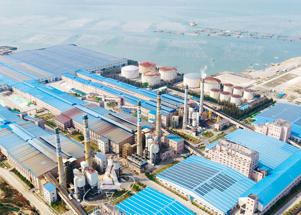 非電新領(lǐng)域