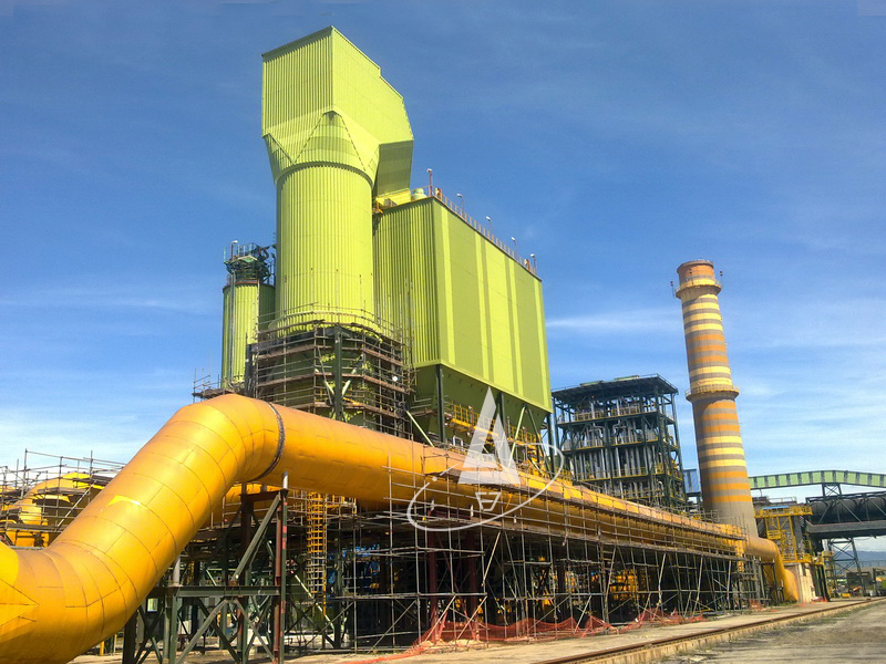 海外業(yè)績(jī)