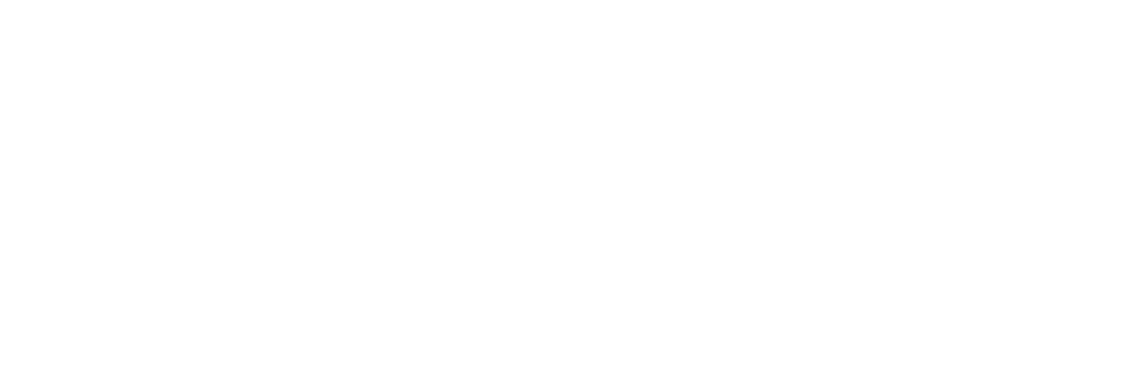 龍凈環(huán)保